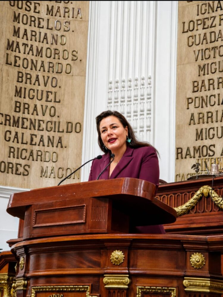 “Las heridas de la mente duran años”: impulsan reforma contra abuso narcisista