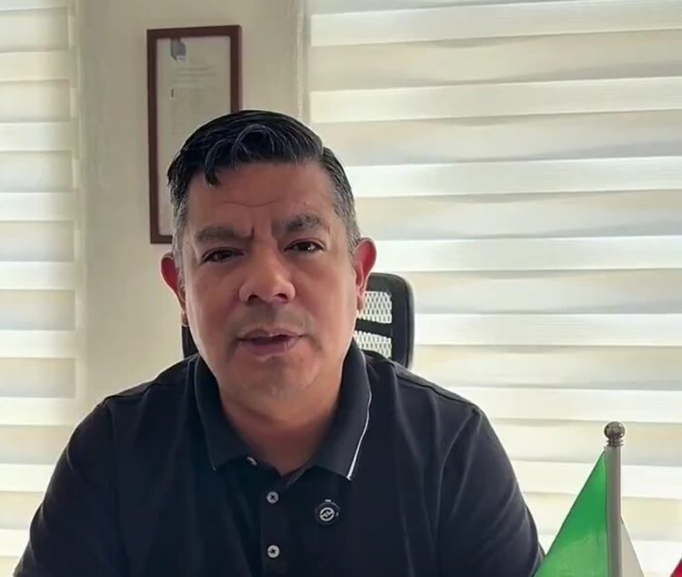 Adiós trámites: pensiones irían directo a tribunales