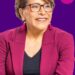 Martha Avila: Mundial deja obras, turismo y unidad para México