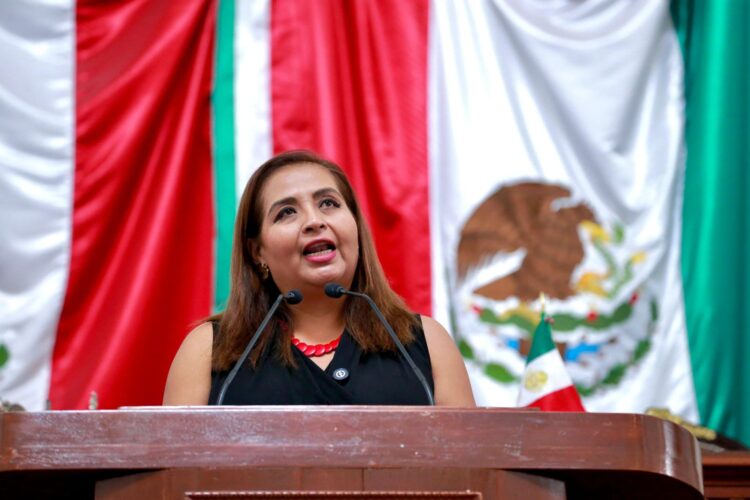 Madres buscadoras y Mundial 2026: la otra cara de la fiesta que exhibe la crisis de desapariciones en México