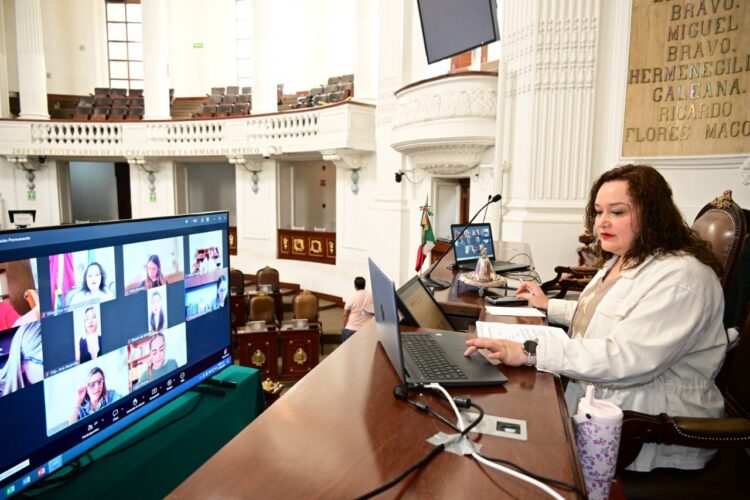 Mundial 2026 abre debate por obras millonarias en CDMX
