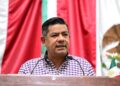 Van por multas más altas a sindicatos y patrones que violen derechos laborales