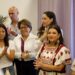 Martha Avila destaca que las UTOPÍAS acercan derechos y bienestar a las comunidades