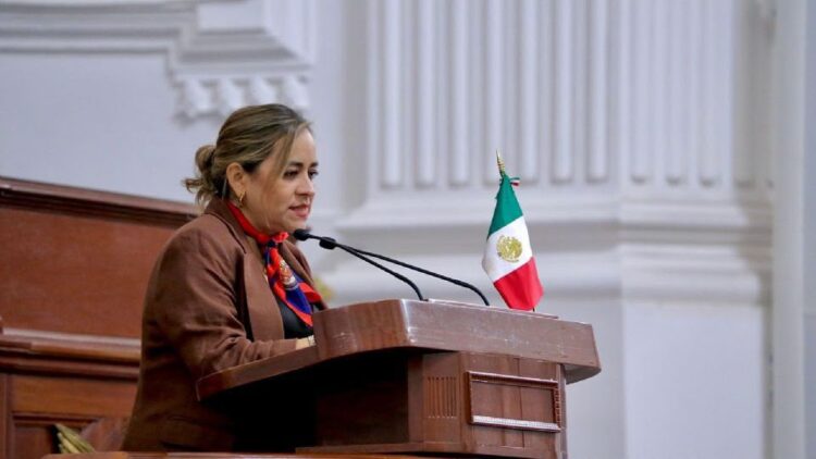 PAN exige transparentar red de huachicol en CDMX tras hallazgo en Azcapotzalco