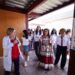 Brugada respalda a Sheinbaum desde Iztapalapa: «México no será colonia de nadie»
