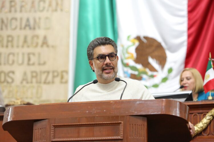 Vecinos de Fuentes Brotantes siguen sin respuesta por obra de Línea 4 del Cablebús