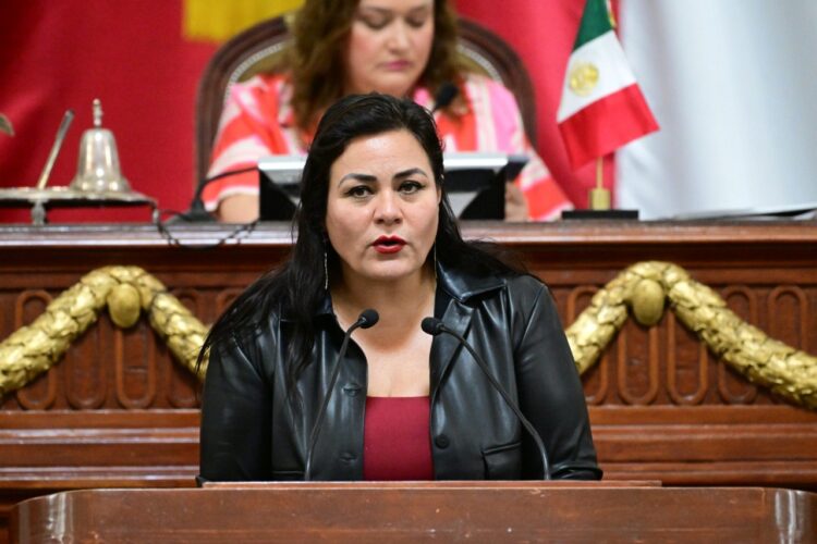Caso ‘Ventaneando’ llega al Congreso; piden investigar mensajes sobre envenenamiento de perros