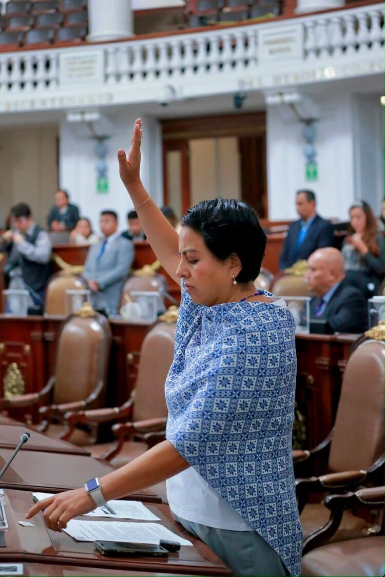 PAN vincula tragedia del festejo del Tri con fallas del Gobierno de CDMX