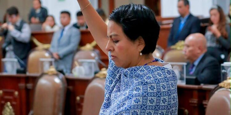 PAN vincula tragedia del festejo del Tri con fallas del Gobierno de CDMX
