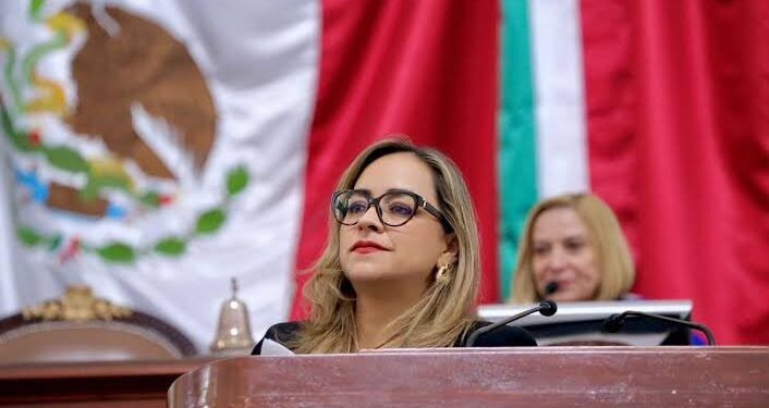 «El Metro necesita mantenimiento, no candiles»: PAN arremete por gasto millonario en Línea 2