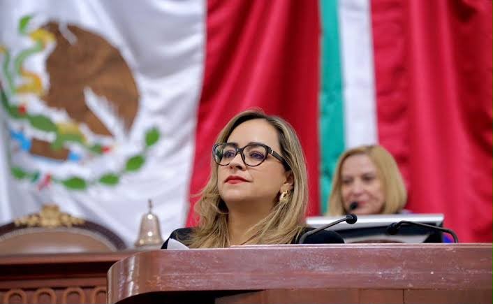 «El Metro necesita mantenimiento, no candiles»: PAN arremete por gasto millonario en Línea 2