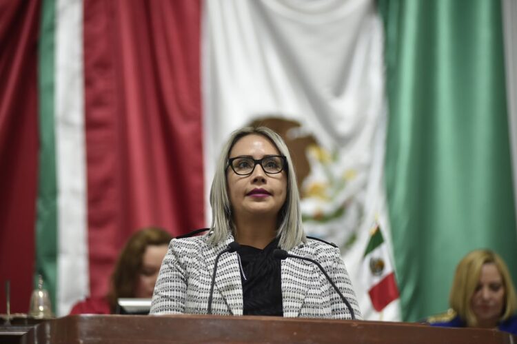 Morena impulsa ayuda para Venezuela desde toda la CDMX