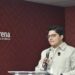 Morena llama al PAN «partido huachicolero»