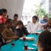 Benito Juárez y Cuauhtémoc concentran denuncias por despojo; Morena anuncia ofensiva legal y atención a víctimas