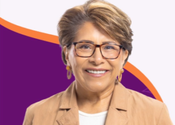 Morena cierra filas contra invasores; Martha Ávila exige cero tolerancia al despojo