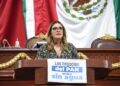 Pisos ilegales abren nuevo frente contra Tabe en Miguel Hidalgo