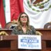 Pisos ilegales abren nuevo frente contra Tabe en Miguel Hidalgo