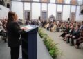 CDMX prepara ley para proteger a menores de algoritmos y violencia digital