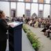 CDMX prepara ley para proteger a menores de algoritmos y violencia digital