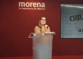 Ataques a Cruz Azul Femenil llegan al Congreso: Morena alista ofensiva contra violencia digital