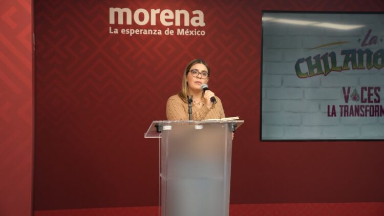 Ataques a Cruz Azul Femenil llegan al Congreso: Morena alista ofensiva contra violencia digital