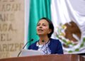 Línea 5 enciende choque PAN-Morena: “Que presenten pruebas y dejen de hablar de complots”