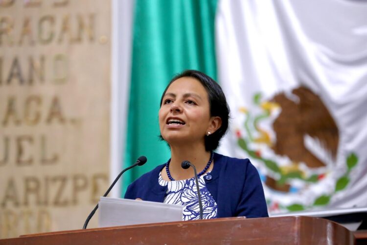Línea 5 enciende choque PAN-Morena: “Que presenten pruebas y dejen de hablar de complots”