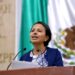 Línea 5 enciende choque PAN-Morena: “Que presenten pruebas y dejen de hablar de complots”