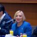 PAN reta a Morena: va por despojos, Metro, agua y vivienda en CDMX