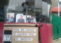 Caso del maestro Jasso sacude al IEMS: docentes exigen cuentas