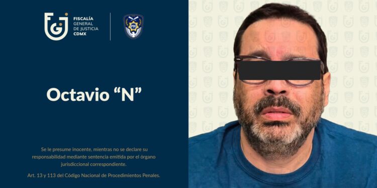 Cae el golpeador de recepcionista de hotel, en California