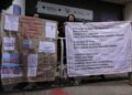 Choque por despojos en CDMX: Morena focaliza acciones y PAN reclama estrategia total