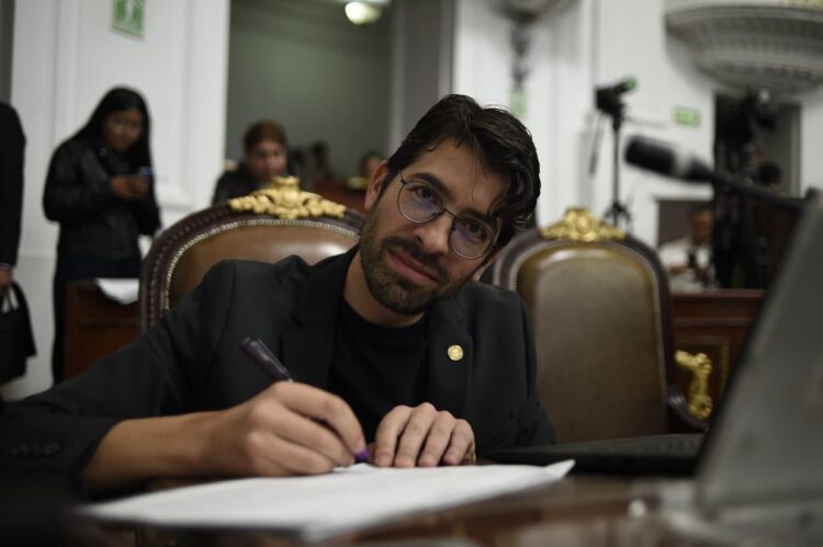 Muerte digna entra a la agenda de Morena