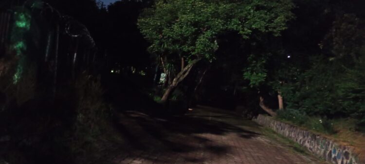 Parque Lira desata pleito Morena-PAN