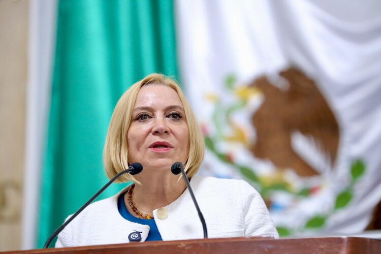 ¿Intentaron quitarte tu casa? PAN quiere que eso también sea delito