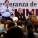 Morena mueve sus comités en Xochimilco