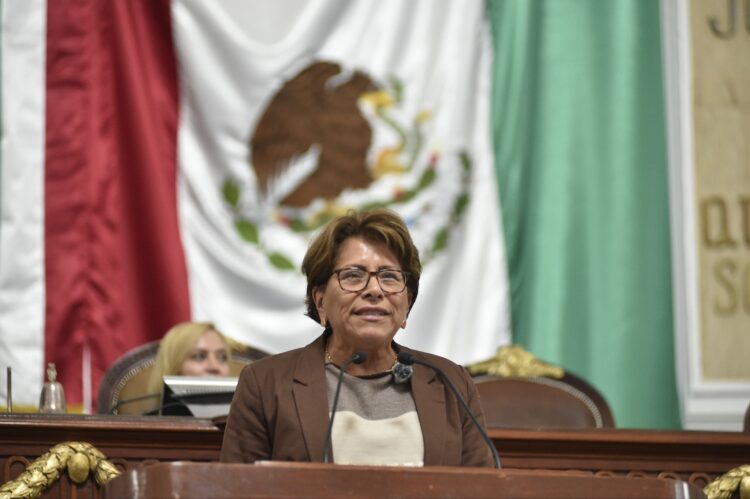 El sismo de 1985 despertó la fuerza ciudadana de la CDMX