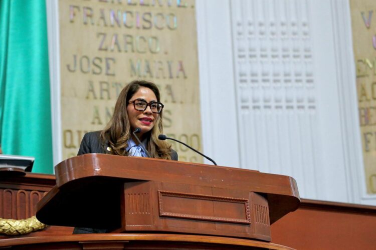 PAN pone bajo la lupa el gasto en Álvaro Obregón