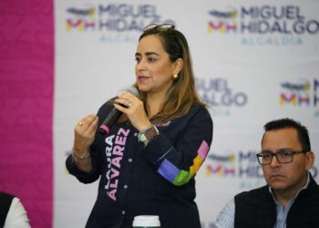Salud mental e internet, entre los temas para niños atorados en el Congreso CDMX