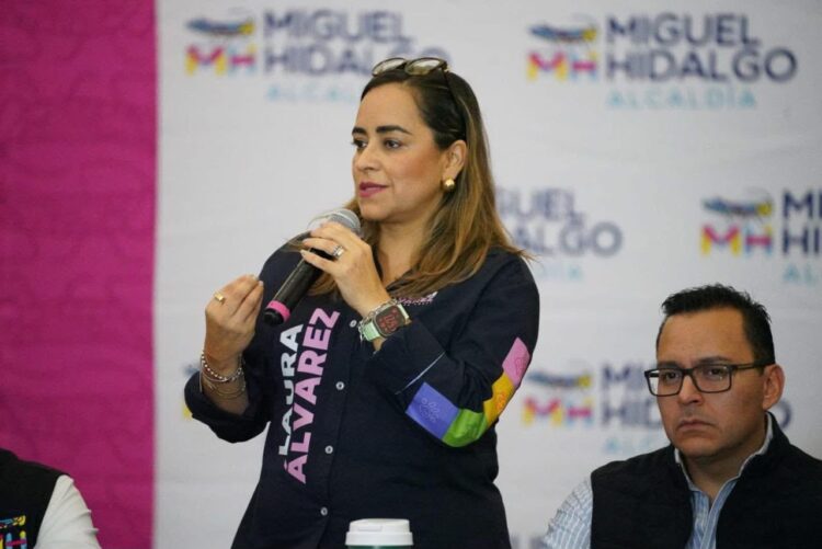 Salud mental e internet, entre los temas para niños atorados en el Congreso CDMX