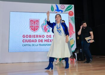 Invertirán 23.6 millones de pesos a 189 mercados públicos de la CDMX 