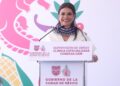 Nueva Clínica Condesa reunirá pruebas, tratamiento y prevención del VIH