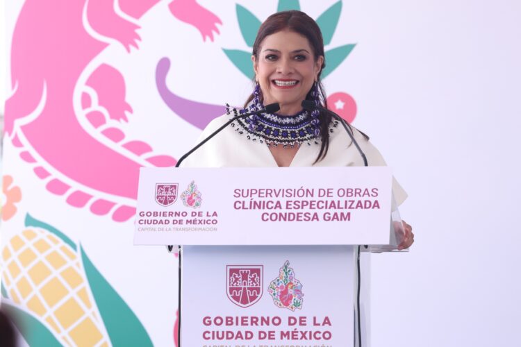 Nueva Clínica Condesa reunirá pruebas, tratamiento y prevención del VIH