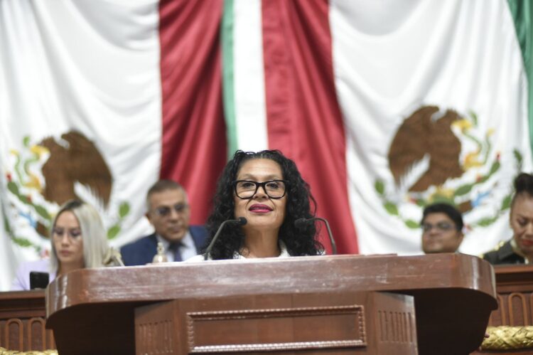 CDMX busca blindar casas y terrenos contra despojos