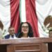 CDMX busca blindar casas y terrenos contra despojos