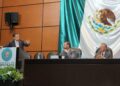 Coyoacán trabaja para acercar servicios notariales accesibles a las familias