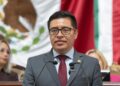 Novatadas bajo la lupa en CDMX