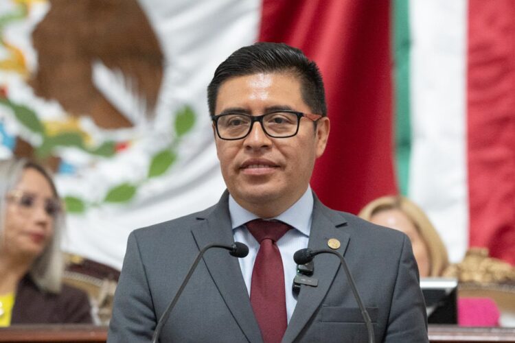 Novatadas bajo la lupa en CDMX