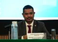 Morena endurece choque en Donceles y Rubio Gualito acusa a la derecha de querer que México fracase