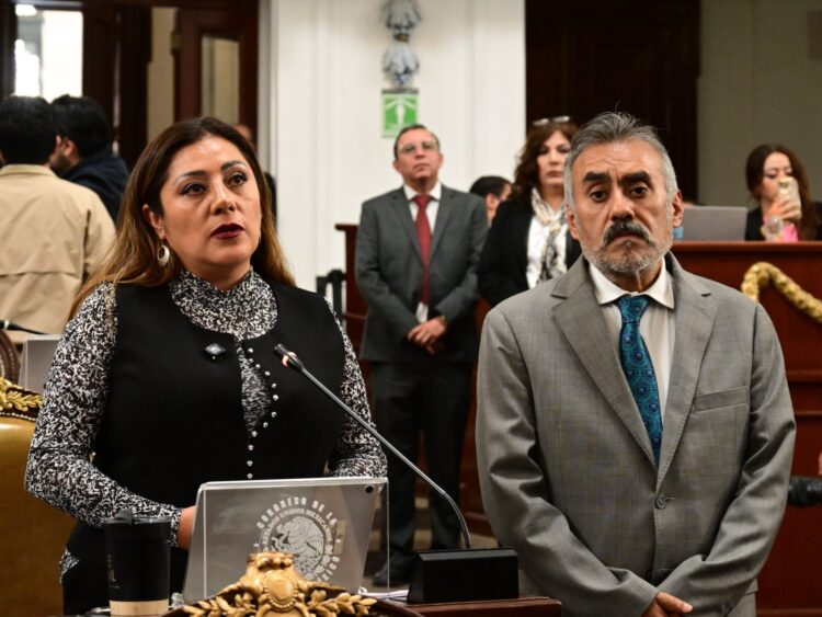 Robo de autopartes se castiga sin medir el daño total a víctimas